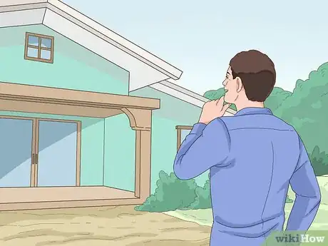 Image titled Select a Venue for an Engagement Party Step 3