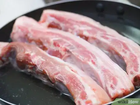 Image titled Make Chicharrón Step 12