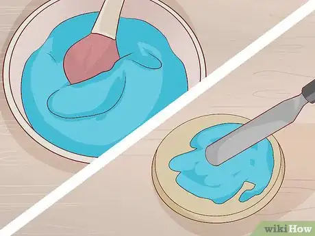 Image titled Make Planet Cookies Step 16