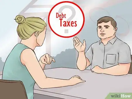 Image titled Buy a Restaurant Step 14