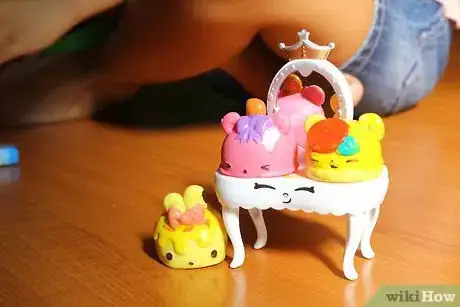 Image titled Play with Your Num Noms Step 8