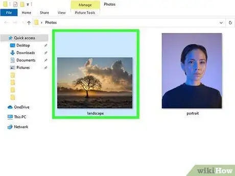 Image titled Edit Digital Photos Step 4