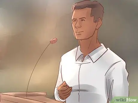 Image titled Get Florida Power of Attorney Step 8