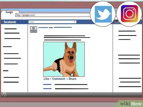 Image titled Start a Pet Photography Business Step 12