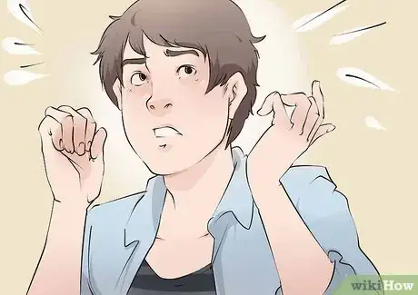 Image titled Deal with Emotional Stress Step 5