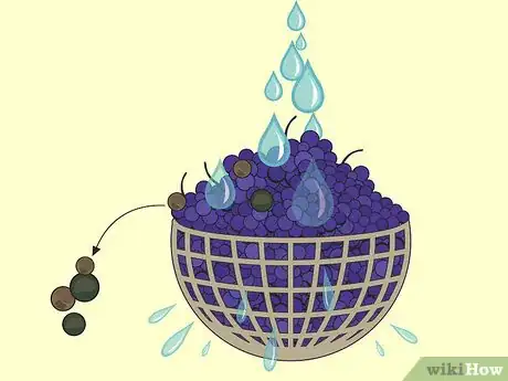 Image titled Make Wine Step 02