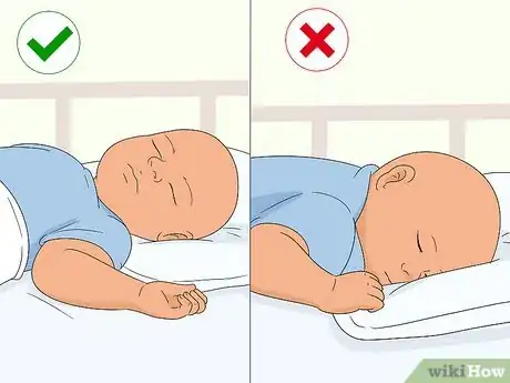 Image titled Learn About Babies Step 15