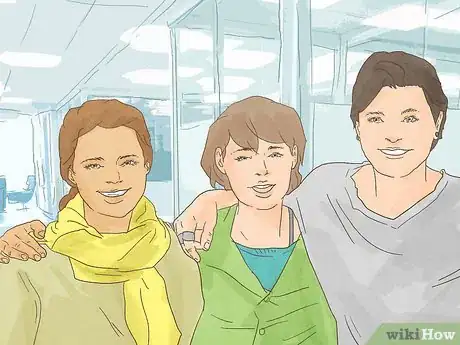 Image titled Work Midnight Shift Step 10