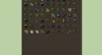 Make Money Training Magic in RuneScape