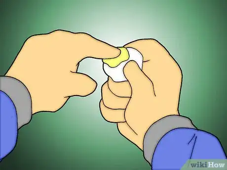 Image titled Make Campfire Starters Step 21