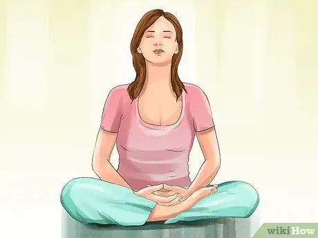 Image titled Get Ready for Cheerleading Tryouts Step 7