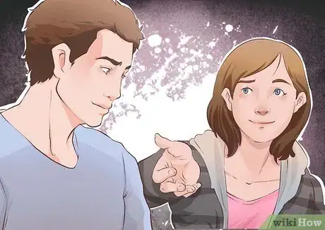 Image titled Get a Date Step 8