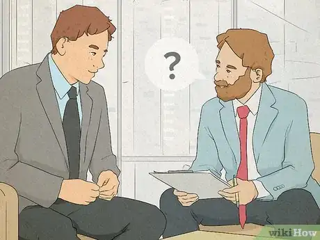 Image titled Be More Likable at Work Step 10