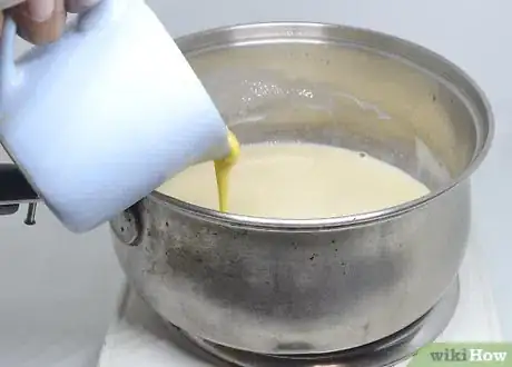 Image titled Make Ice Cream Without a Machine Step 8