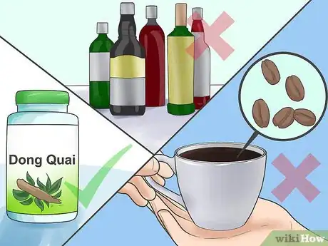 Image titled Diagnose Adult Onset Allergies Step 11