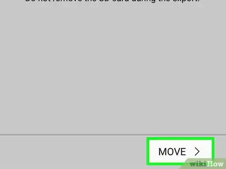 Image titled Move Apps to the SD Card on Samsung Galaxy Step 7