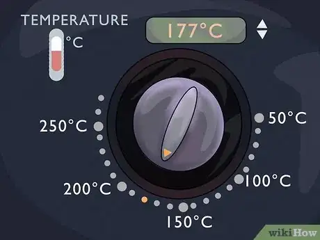 Image titled Make a Gluten‐Free Pizookie Step 21