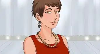 Determine Your Seasonal Color Palette