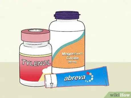 Image titled Prepare for a Pandemic Step 10