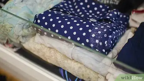 Image titled Store Shirts Step 12