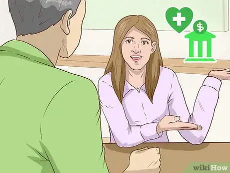 Image titled Spend Retirement Money Step 9