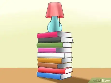 Image titled Make Your Room Cool Step 3