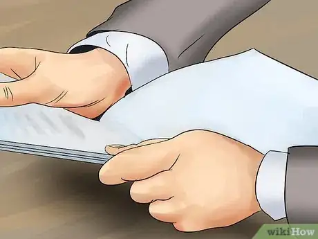 Image titled Open a Franchise Step 11