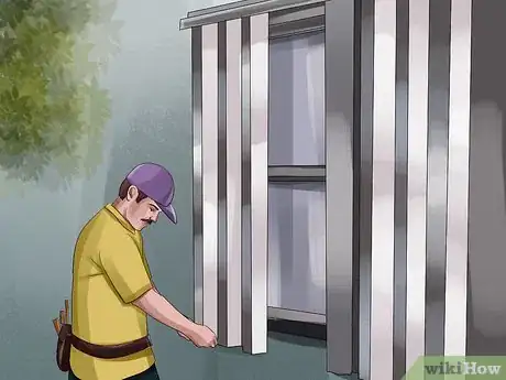 Image titled Track Hurricanes Step 12