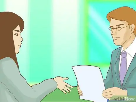 Image titled Plan for Graduate School Step 6