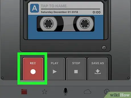 Image titled Record Audio Notes on an iPad Step 4