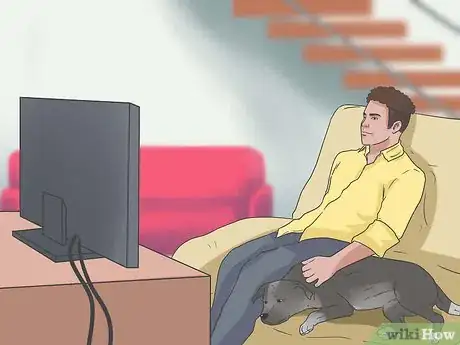 Image titled Prevent a Bacterial Infection Step 6