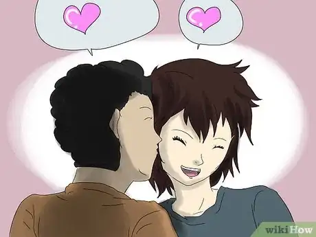 Image titled Understand Your Wife Step 2