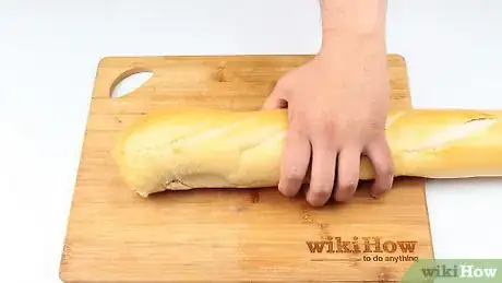 Image titled Use a Bread Knife Step 7