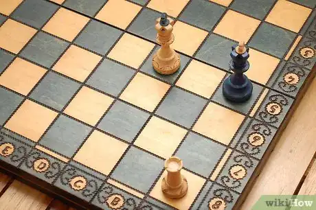 Image titled Mate With King and Rook Vs King Step 15