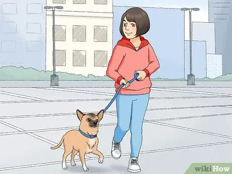 Image titled Help Your Kids Enjoy Chores Step 5