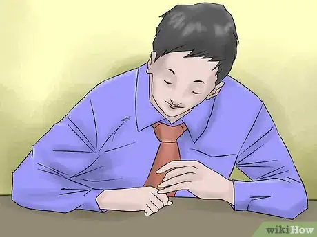 Image titled Resign Elegantly Step 16