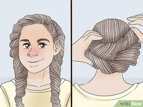 Image titled Style Twist Braids Step 11