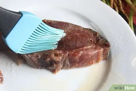 Image titled Grill Opah Step 2