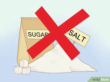 Image titled Feed a Conure Step 10