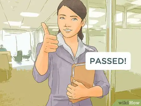 Image titled Ace AP Biology Step 1