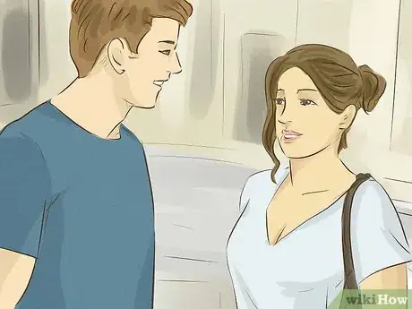Image titled Meet a Porn Star in Your Area Step 15