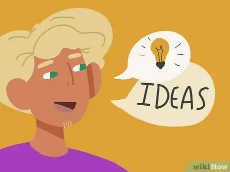 Image titled Be Cool in High School (Boys) Step 9