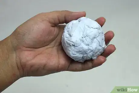 Image titled Make Hamster Bedding Similar to Carefresh Step 3