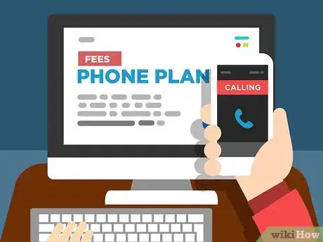 Image titled Call Taiwan From the United States Step 7