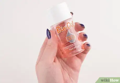 Image titled Choose Products for Combination Skin Step 4