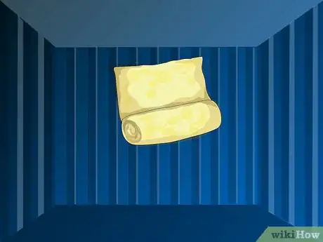 Image titled Insulate a Shipping Container Home Step 1Bullet2