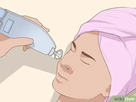 Image titled Tone Sagging Skin Step 6