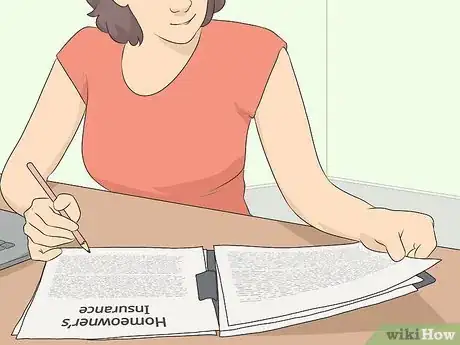 Image titled Plan for Buying a House Step 9