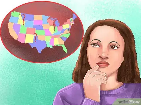 Image titled Incorporate in Delaware Step 1