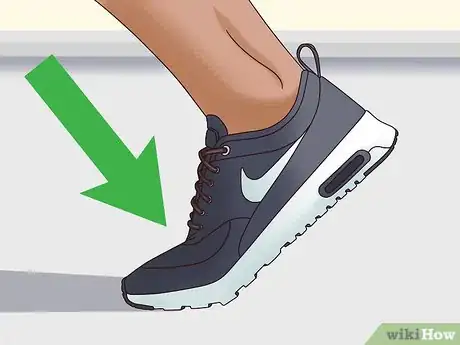 Image titled Run Uphill Step 4